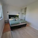 Aria New