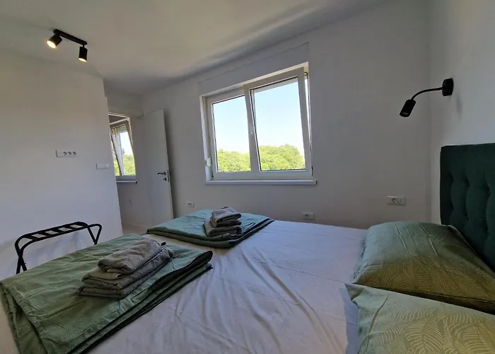 아파트 Aria New *